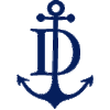 Anchor Logo Small